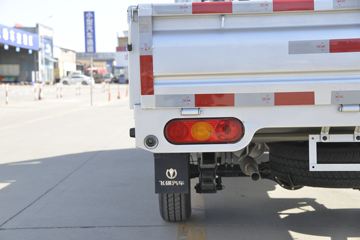 �ɵ� Q3ϵ�� 122���� 3�׵�������΢��ͼƬ