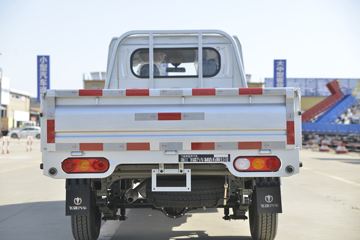 �ɵ� Q3ϵ�� 122���� 3�׵�������΢��ͼƬ