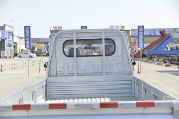 �ɵ� Q3ϵ�� 122���� 3�׵�������΢��ͼƬ