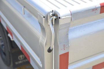 �ɵ� Q3ϵ�� 122���� 3�׵�������΢��ͼƬ