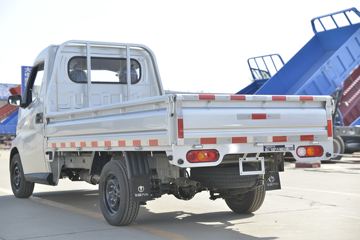 �ɵ� Q3ϵ�� 122���� 3�׵�������΢��ͼƬ