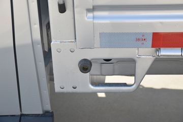 �ɵ� Q3ϵ�� 122���� 3�׵�������΢��ͼƬ