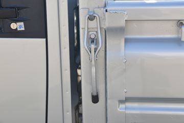 �ɵ� Q3ϵ�� 122���� 3�׵�������΢��ͼƬ