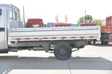 �ɵ� Q3ϵ�� 122���� 3�׵�������΢��ͼƬ