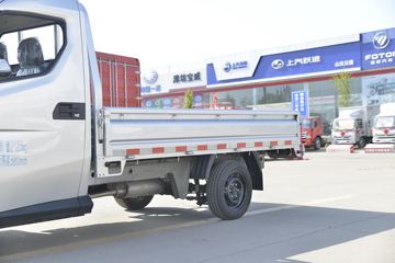 �ɵ� Q3ϵ�� 122���� 3�׵�������΢��ͼƬ