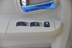 飞碟奥驰 A1系列 102马力 3.85米排半栏板轻卡(FD1040W16K5-4)