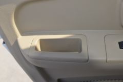 飞碟奥驰 A1系列 102马力 3.85米排半栏板轻卡(FD1040W16K5-4)