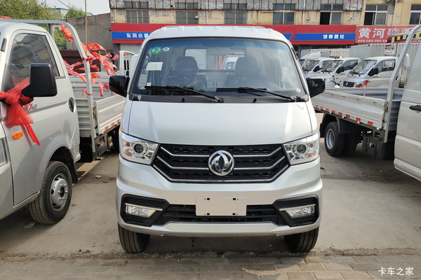 СW08ػʱ Ż0.2