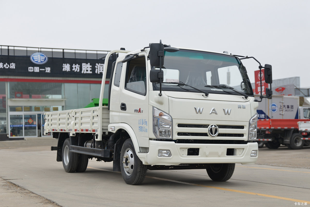 ɵ³ A3ϵ 143 3.85ŰῨ(FD1042W63K5-1)                                                