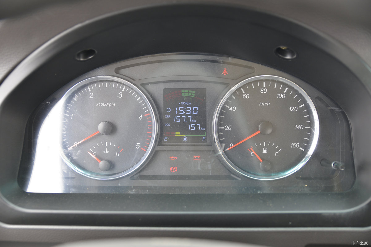 ɵ³ A3ϵ 143 3.85ŰῨ(FD1042W63K5-1)ʻ                                               