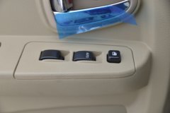 飞碟奥驰 A3系列 143马力 3.85米排半栏板轻卡(FD1042W63K5-1)