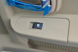 金牛X6(原奥驰X系)&nbsp;自卸车驾驶室                                               图片