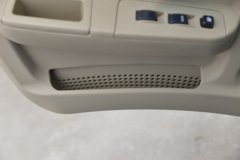 飞碟奥驰 X3系列 158马力 4X2 4.13米自卸车(国六) 飞碟奥驰 X3系列 158马力 4X2 4.13米自卸车(国六)