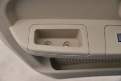 飞碟奥驰 X3系列 158马力 4X2 4.13米自卸车(国六) 飞碟奥驰 X3系列 158马力 4X2 4.13米自卸车(国六)