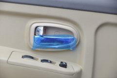 飞碟奥驰 X3系列 158马力 4X2 4.13米自卸车(国六) 飞碟奥驰 X3系列 158马力 4X2 4.13米自卸车(国六)