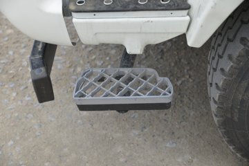 �ɵ��³� V3ϵ�� 190���� 4X2 �̻�������(����)(WZK5160GPSP63K6)ͼƬ