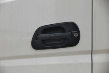 �ɵ��³� V3ϵ�� 190���� 4X2 �̻�������(����)(WZK5160GPSP63K6)ͼƬ