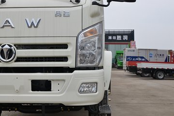 �ɵ��³� V3ϵ�� 190���� 4X2 �̻�������(����)(WZK5160GPSP63K6)ͼƬ