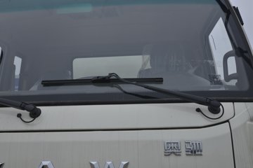 �ɵ��³� V3ϵ�� 190���� 4X2 �̻�������(����)(WZK5160GPSP63K6)ͼƬ