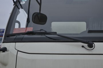 �ɵ��³� V3ϵ�� 190���� 4X2 �̻�������(����)(WZK5160GPSP63K6)ͼƬ