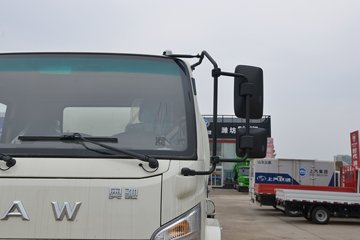 �ɵ��³� V3ϵ�� 190���� 4X2 �̻�������(����)(WZK5160GPSP63K6)ͼƬ