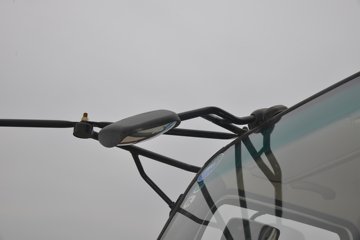 �ɵ��³� V3ϵ�� 190���� 4X2 �̻�������(����)(WZK5160GPSP63K6)ͼƬ