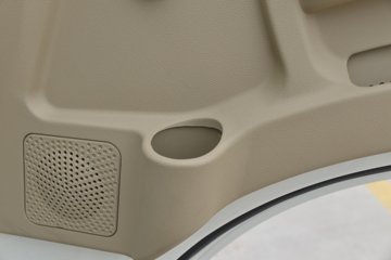 �ɵ��³� V3ϵ�� 190���� 4X2 �̻�������(����)(WZK5160GPSP63K6)ͼƬ