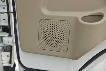 �ɵ��³� V3ϵ�� 190���� 4X2 �̻�������(����)(WZK5160GPSP63K6)ͼƬ