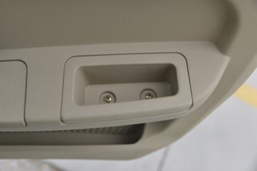 �ɵ��³� V3ϵ�� 190���� 4X2 �̻�������(����)(WZK5160GPSP63K6)ͼƬ