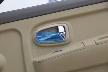 �ɵ��³� V3ϵ�� 190���� 4X2 �̻�������(����)(WZK5160GPSP63K6)ͼƬ