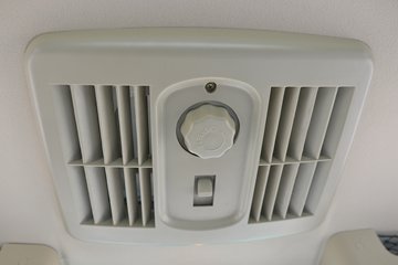 �ɵ��³� V3ϵ�� 190���� 4X2 �̻�������(����)(WZK5160GPSP63K6)ͼƬ