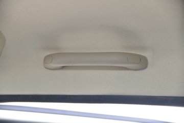 �ɵ��³� V3ϵ�� 190���� 4X2 �̻�������(����)(WZK5160GPSP63K6)ͼƬ