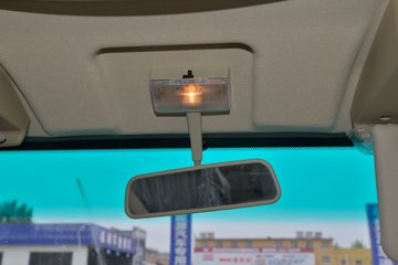 �ɵ��³� V3ϵ�� 190���� 4X2 �̻�������(����)(WZK5160GPSP63K6)ͼƬ