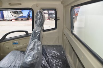 �ɵ��³� V3ϵ�� 190���� 4X2 �̻�������(����)(WZK5160GPSP63K6)ͼƬ