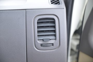 �ɵ��³� V3ϵ�� 190���� 4X2 �̻�������(����)(WZK5160GPSP63K6)ͼƬ