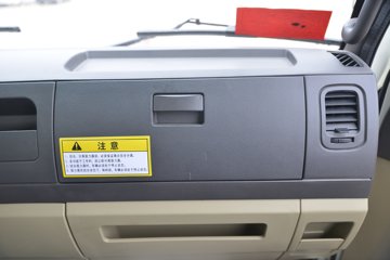 �ɵ��³� V3ϵ�� 190���� 4X2 �̻�������(����)(WZK5160GPSP63K6)ͼƬ