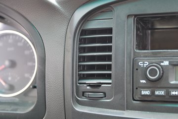 �ɵ��³� V3ϵ�� 190���� 4X2 �̻�������(����)(WZK5160GPSP63K6)ͼƬ