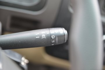 �ɵ��³� V3ϵ�� 190���� 4X2 �̻�������(����)(WZK5160GPSP63K6)ͼƬ