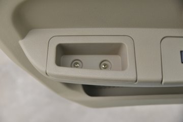 �ɵ��³� V3ϵ�� 190���� 4X2 �̻�������(����)(WZK5160GPSP63K6)ͼƬ