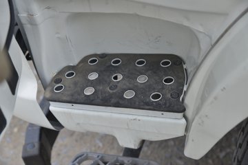 �ɵ��³� V3ϵ�� 190���� 4X2 �̻�������(����)(WZK5160GPSP63K6)ͼƬ