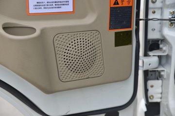 �ɵ��³� V3ϵ�� 190���� 4X2 �̻�������(����)(WZK5160GPSP63K6)ͼƬ