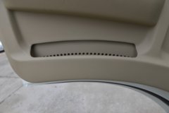 飞碟奥驰 V3系列 190马力 4X2 绿化喷洒车(国六)(WZK5160GPSP63K6)