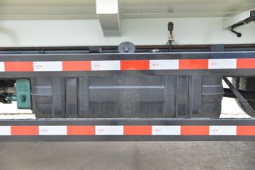 �ɵ��³� V3ϵ�� 190���� 4X2 �̻�������(����)(WZK5160GPSP63K6)ͼƬ