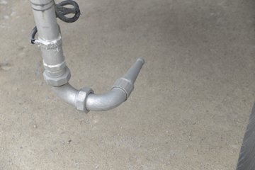 �ɵ��³� V3ϵ�� 190���� 4X2 �̻�������(����)(WZK5160GPSP63K6)ͼƬ