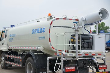 �ɵ��³� V3ϵ�� 190���� 4X2 �̻�������(����)(WZK5160GPSP63K6)ͼƬ