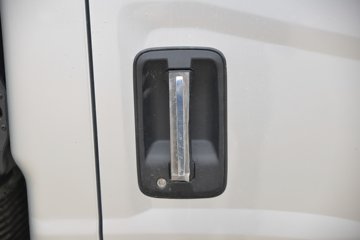 ���� ʱ���캽6 143���� 4.165�׵�����ʽ�Ῠ(�ɰ���5��)ͼƬ
