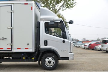 ���� ʱ���캽6 143���� 4.165�׵�����ʽ�Ῠ(�ɰ���5��)ͼƬ