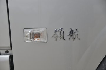 ���� ʱ���캽6 143���� 4.165�׵�����ʽ�Ῠ(�ɰ���5��)ͼƬ