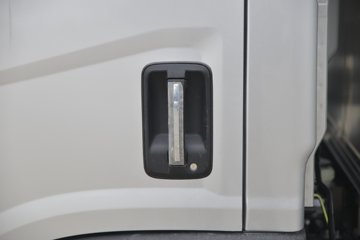 ���� ʱ���캽6 143���� 4.165�׵�����ʽ�Ῠ(�ɰ���5��)ͼƬ