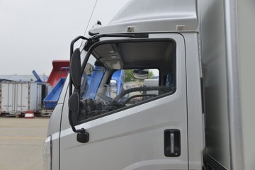 ���� ʱ���캽6 143���� 4.165�׵�����ʽ�Ῠ(�ɰ���5��)ͼƬ